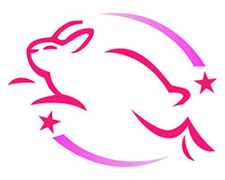 animal friendly