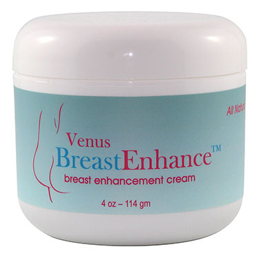 Breast Enhance Cream